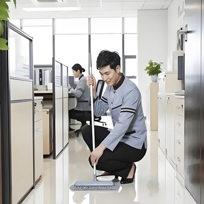 办公室/会议室清洁